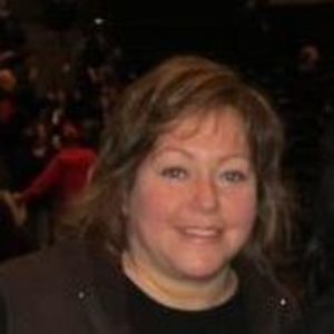 Meet your Posher, Ivy